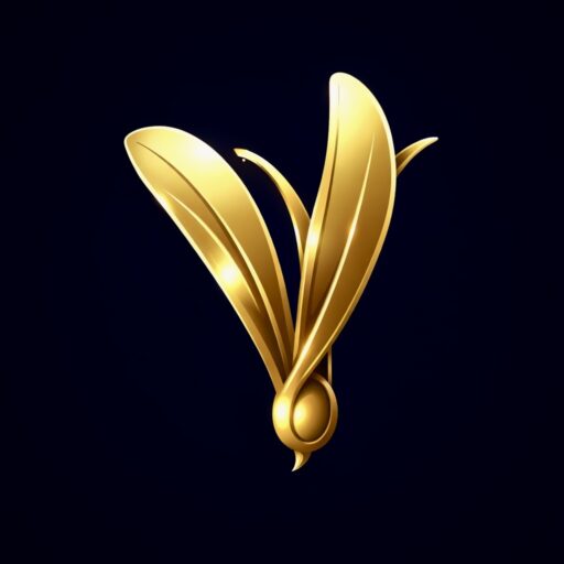 19cd0293 f764 4cdf 8c19 dd965837f85a