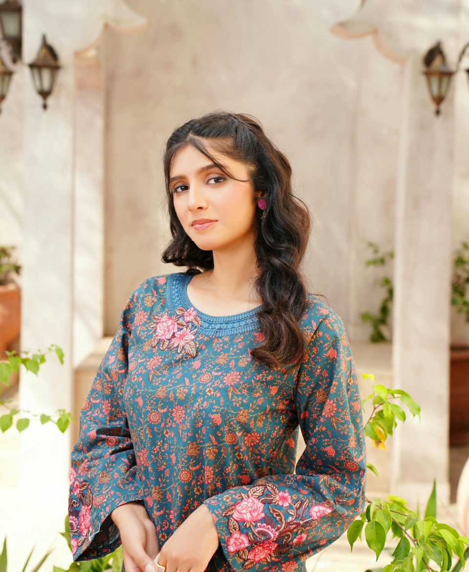 pexels dhanno 25184937