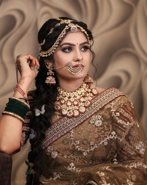 pexels ram rawat 327513549 14081906